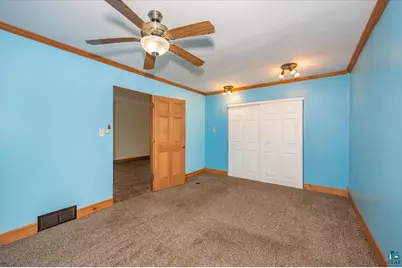 52000 Deerfield Rd, Kerrick, MN 55756 - Photo 12