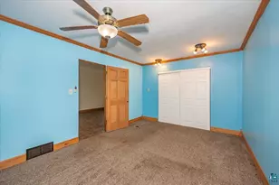 52000 Deerfield Rd, Kerrick, MN 55756 - Photo 12