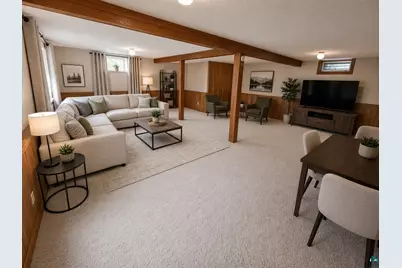 52000 Deerfield Rd, Kerrick, MN 55756 - Photo 30