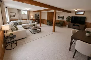 52000 Deerfield Rd, Kerrick, MN 55756 - Photo 30