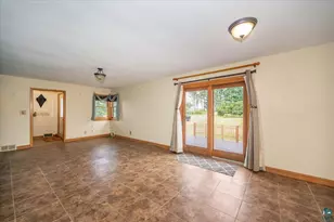 52000 Deerfield Rd, Kerrick, MN 55756 - Photo 20