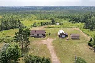 52000 Deerfield Rd, Kerrick, MN 55756 - Photo 2