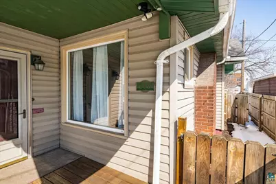 216 3rd St, Cloquet, MN 55720 - Photo 28