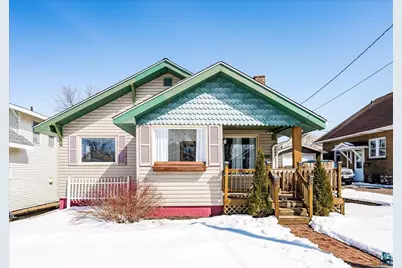 216 3rd St, Cloquet, MN 55720 - Photo 46