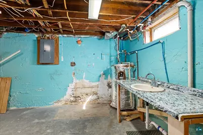 216 3rd St, Cloquet, MN 55720 - Photo 24