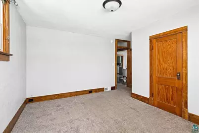 216 3rd St, Cloquet, MN 55720 - Photo 16