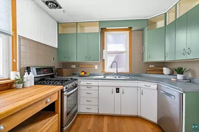 216 3rd St, Cloquet, MN 55720 - Photo 12