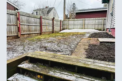 216 3rd St, Cloquet, MN 55720 - Photo 32