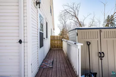 711 E 13th St, Duluth, MN 55805 - Photo 6