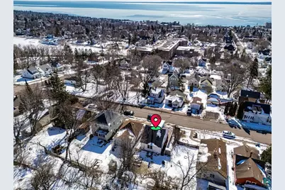 711 E 13th St, Duluth, MN 55805 - Photo 12