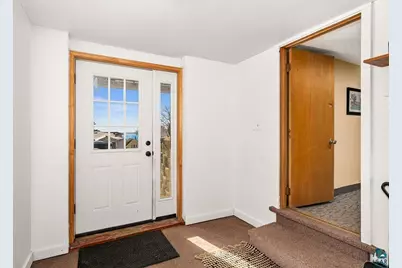 711 E 13th St, Duluth, MN 55805 - Photo 34