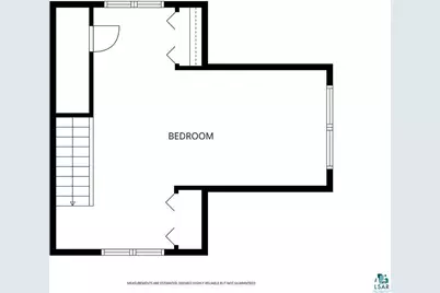 711 E 13th St, Duluth, MN 55805 - Photo 40