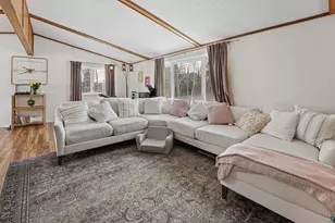 5702 Jean Duluth Rd, Duluth, MN 55803 - Photo 6