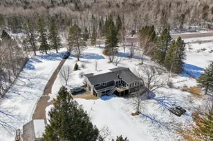 5702 Jean Duluth Rd, Duluth, MN 55803 - Photo 28