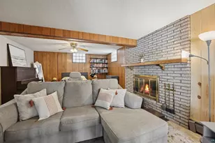 5702 Jean Duluth Rd, Duluth, MN 55803 - Photo 20