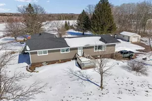5702 Jean Duluth Rd, Duluth, MN 55803 - Photo 2