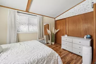 5702 Jean Duluth Rd, Duluth, MN 55803 - Photo 18