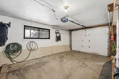 5702 Jean Duluth Rd, Duluth, MN 55803 - Photo 24