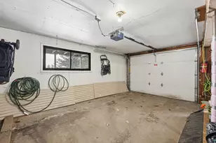 5702 Jean Duluth Rd, Duluth, MN 55803 - Photo 24