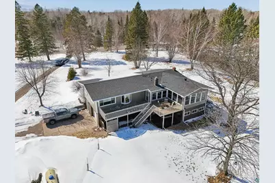 5702 Jean Duluth Rd, Duluth, MN 55803 - Photo 1