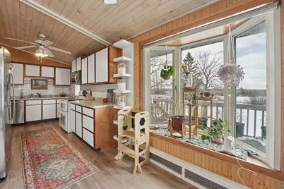 5702 Jean Duluth Rd, Duluth, MN 55803 - Photo 10