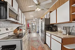 5702 Jean Duluth Rd, Duluth, MN 55803 - Photo 12