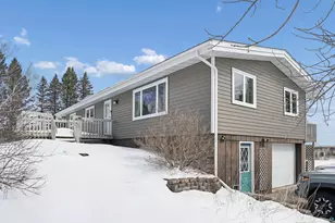 5702 Jean Duluth Rd, Duluth, MN 55803 - Photo 4
