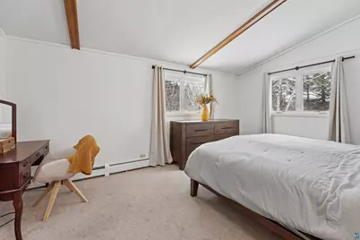 5702 Jean Duluth Rd, Duluth, MN 55803 - Photo 14