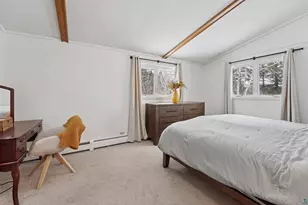 5702 Jean Duluth Rd, Duluth, MN 55803 - Photo 14