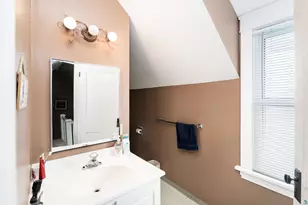 405 W Faribault St, Duluth, MN 55803 - Photo 18