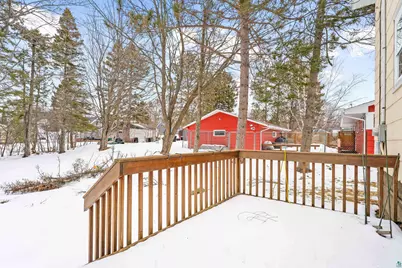 405 W Faribault St, Duluth, MN 55803 - Photo 24