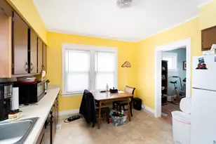 405 W Faribault St, Duluth, MN 55803 - Photo 10