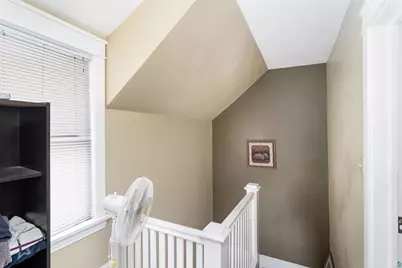 405 W Faribault St, Duluth, MN 55803 - Photo 14