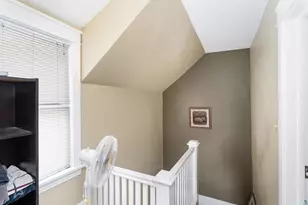 405 W Faribault St, Duluth, MN 55803 - Photo 14