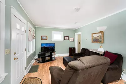 405 W Faribault St, Duluth, MN 55803 - Photo 2