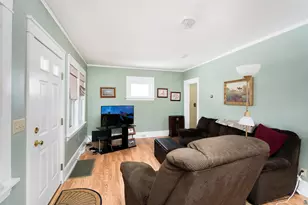 405 W Faribault St, Duluth, MN 55803 - Photo 2