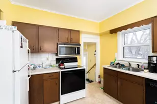 405 W Faribault St, Duluth, MN 55803 - Photo 8