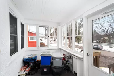 405 W Faribault St, Duluth, MN 55803 - Photo 12