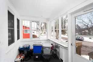 405 W Faribault St, Duluth, MN 55803 - Photo 12