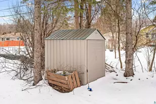 405 W Faribault St, Duluth, MN 55803 - Photo 26