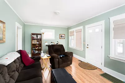 405 W Faribault St, Duluth, MN 55803 - Photo 6