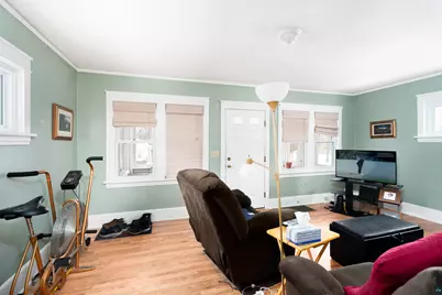 405 W Faribault St, Duluth, MN 55803 - Photo 4