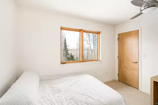 1938 Middle Ln, Duluth, MN 55811 - Photo 34