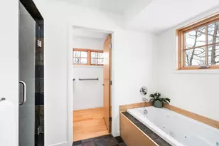 1938 Middle Ln, Duluth, MN 55811 - Photo 26