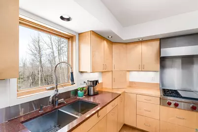 1938 Middle Ln, Duluth, MN 55811 - Photo 10