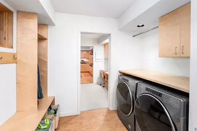 1938 Middle Ln, Duluth, MN 55811 - Photo 14