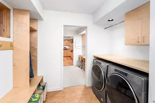 1938 Middle Ln, Duluth, MN 55811 - Photo 14