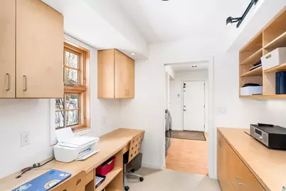 1938 Middle Ln, Duluth, MN 55811 - Photo 12