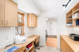 1938 Middle Ln, Duluth, MN 55811 - Photo 12