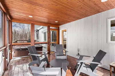 1938 Middle Ln, Duluth, MN 55811 - Photo 52